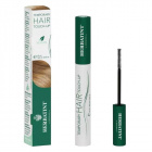 Herbatint alkalmi hajszínező touch-up szőke 10ml Herbatint alkalmi hajszínező touch-up szőke 10ml