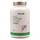 Tiens Chitosan kapszula 250mg 100db Tiens Chitosan kapszula 250mg 100db