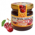 Mecsek sült tea - bonbon meggy 40ml Mecsek sült tea - bonbon meggy 40ml