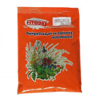 Fitodry papsajt mályva 50g Fitodry papsajt mályva 50g