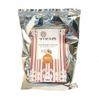 Vivam homoktövis magőrlemény 100g Vivam homoktövis magőrlemény 100g