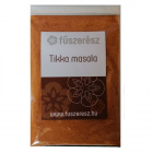 Fűszerész Tikka Masala fűszerkeverék 20g Fűszerész Tikka Masala fűszerkeverék 20g