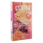 Csinta bio válogatás 5db-os (vegyes) 60g Csinta bio válogatás 5db-os (vegyes) 60g