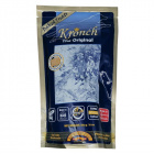 Henne Kronch Original lazacos jutalomfalat 175g Henne Kronch Original lazacos jutalomfalat 175g
