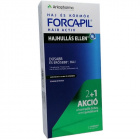 Forcapil Hair Activ Hajhullás elleni tabletta 90db Forcapil Hair Activ Hajhullás elleni tabletta 90db