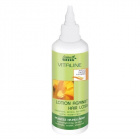Golden Green Herba Vita hajszesz hajhullás ellen 125ml Golden Green Herba Vita hajszesz hajhullás ellen 125ml