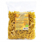 Naturgold bio alakor ősbúza orsó tészta - fehér 250g Naturgold bio alakor ősbúza orsó tészta - fehér 250g