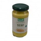 Byodo bio édes mustár 200ml Byodo bio édes mustár 200ml
