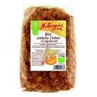 Naturgold bio tönköly flakes virágmézzel 250g Naturgold bio tönköly flakes virágmézzel 250g