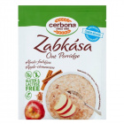 Cerbona gluténmentes zabkása - alma-fahéj 50g Cerbona gluténmentes zabkása - alma-fahéj 50g