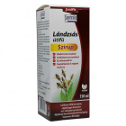 JutaVit Lándzsás útifű szirup 150ml JutaVit Lándzsás útifű szirup 150ml