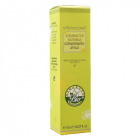 Naturissimo szemkontúr nutrimax szemkörnyékápoló 15ml Naturissimo szemkontúr nutrimax szemkörnyékápoló 15ml