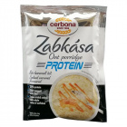 Cerbona Sport Protein zabkása - sós-karamell 60g Cerbona Sport Protein zabkása - sós-karamell 60g