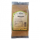 Dénes Natura aranybarna nádcukor 500g Dénes Natura aranybarna nádcukor 500g