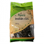 Dénes Natura vad indián rizs 250g Dénes Natura vad indián rizs 250g