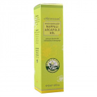 Naturissimo százszorszép nappali arcápoló gél 30ml Naturissimo százszorszép nappali arcápoló gél 30ml