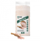Natur Tanya himalája só 1000g Natur Tanya himalája só 1000g