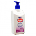 BradoLife folyékony szappan - levendula 350ml BradoLife folyékony szappan - levendula 350ml