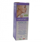 Cerumina Gocce füljárat tisztító csepp 10ml Cerumina Gocce füljárat tisztító csepp 10ml