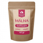 Premium Natura liofilizált málna 40g Premium Natura liofilizált málna 40g