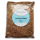 Ataisz lenmagtöret 500g Ataisz lenmagtöret 500g
