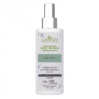 Labnat Bio dezodor (Vapo) - Natúr 100ml Labnat Bio dezodor (Vapo) - Natúr 100ml