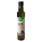 Benefitt Lenmagolaj 250ml Benefitt Lenmagolaj 250ml