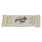 Viblance granola szelet (citrom és chia) 55g Viblance granola szelet (citrom és chia) 55g