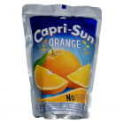 Capri-Sun narancs vegyes gyümölcsital 200ml Capri-Sun narancs vegyes gyümölcsital 200ml