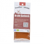 GreenMark bio csirke fűszerkeverék 20g GreenMark bio csirke fűszerkeverék 20g
