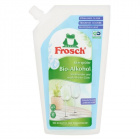 Frosch mosogatógép öblítő 750ml Frosch mosogatógép öblítő 750ml