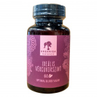 Organiqa Ideális Vércukorszint kapszula 60db Organiqa Ideális Vércukorszint kapszula 60db