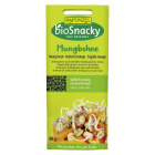 Rapunzel bio snacky mungóbab csíramag 40g Rapunzel bio snacky mungóbab csíramag 40g