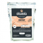 Organika eritritol 500g Organika eritritol 500g