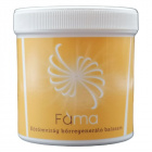 Fáma körömvirág bőrregeneráló balzsam 250ml Fáma körömvirág bőrregeneráló balzsam 250ml