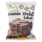 Love diet brownie kakaós 30g Love diet brownie kakaós 30g