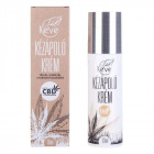 Keve cbd kézápoló krém 50ml Keve cbd kézápoló krém 50ml