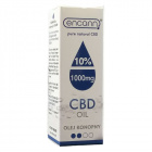 Encann 10% CBD olaj 10ml Encann 10% CBD olaj 10ml