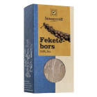 Sonnentor bio fekete bors őrölt 50g Sonnentor bio fekete bors őrölt 50g