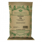 Herbária komlótoboz tea 30g Herbária komlótoboz tea 30g