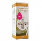 Aromax Antibacteria citrom-fahéj-szegfűszeg spray XXL 40ml Aromax Antibacteria citrom-fahéj-szegfűszeg spray XXL 40ml