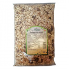 Dénes Natura gyümölcsös müzli 500g Dénes Natura gyümölcsös müzli 500g
