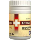 Vita + Active Búzacsíra kapszula 100db Vita + Active Búzacsíra kapszula 100db