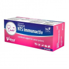 Vetfood Premium NTS Immunactiv kapszula 120db Vetfood Premium NTS Immunactiv kapszula 120db