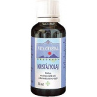 Vita Crystal Kristályolaj 30ml Vita Crystal Kristályolaj 30ml