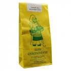 Mama Drog palástfű tea 50g Mama Drog palástfű tea 50g