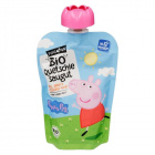 Pure&Fun peppa malac bio gyümölcspüré 100g Pure&Fun peppa malac bio gyümölcspüré 100g
