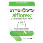 Alflorex élőflórás kapszula 30db Alflorex élőflórás kapszula 30db