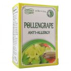 Dr. Chen Pollengrape tea (20x2,5g) 20db Dr. Chen Pollengrape tea (20x2,5g) 20db