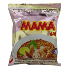 Mama instant tésztaleves - Tom Yum 55g Mama instant tésztaleves - Tom Yum 55g